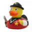 DeputyDucky