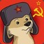 Пёс-Комуннист