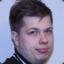 karrigan