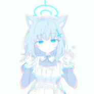 Big Avatar