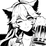 Niwashiro