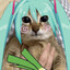 femboy impregnator 9000