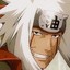 Jiraiya