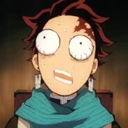 重生之我在职高女厕所