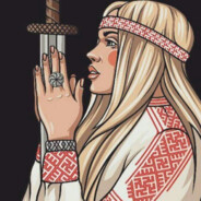 ТоляАндеграунд