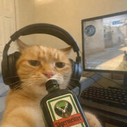 Mlynekk