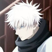 jackson storm Steam avatar