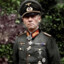 Erwin Rommel