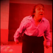 Loug Devinson