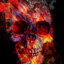 Skele†on666