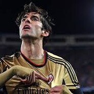 s1riyss - steam id 76561199823962106