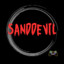 SandDevil