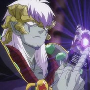 Barodius
