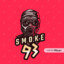 SMOKE93