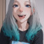 lolicat