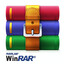 WinRAR