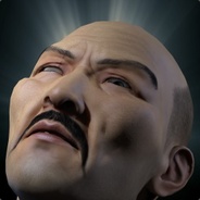 w0zz - steam id 76561197961805241