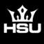 HSU