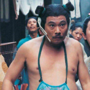 好男人不包二奶