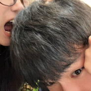 人品很高素质很好