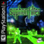 SYPHON FILTER