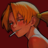 Ami <3