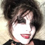 Mectb 4uTepa Avatar of player Mectb 4uTepa