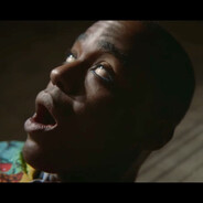 我的床又大又舒服