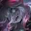 Leemo's avatar