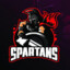 Spartans YaoYao