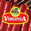 VirginiaHotdog