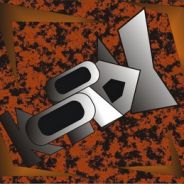 Kordy - steam id 76561197960817199