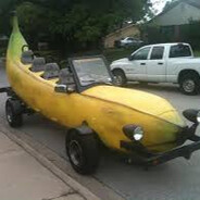 шайтан машина