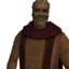 Harlaus