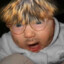 Haavard
