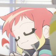 80万禁军教头林黛玉