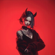 mikki Steam avatar