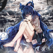 宁姆伍德最速爬行传说