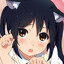 Azunyan