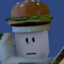 TociMosty