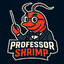 Prof. Shrimp
