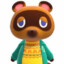 Tom Nook