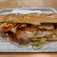 Chivito Chivitez