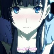 不好的评论我会删除