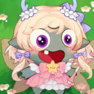 Will not stop at Mako