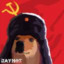 soviet_dog