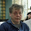 Владимир Сергеев