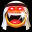 مات