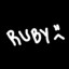 Ruby