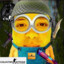 Kiberminion